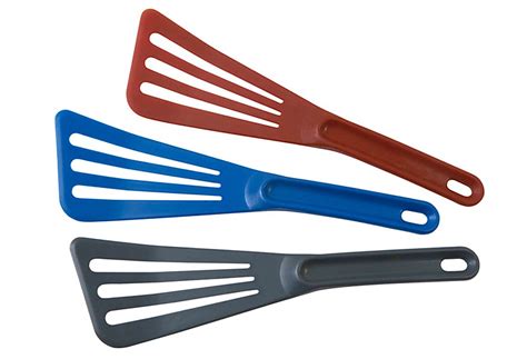 MatferBourgeat Matfer Bourgeat Spatula .